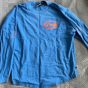 Florida Gators Tee
